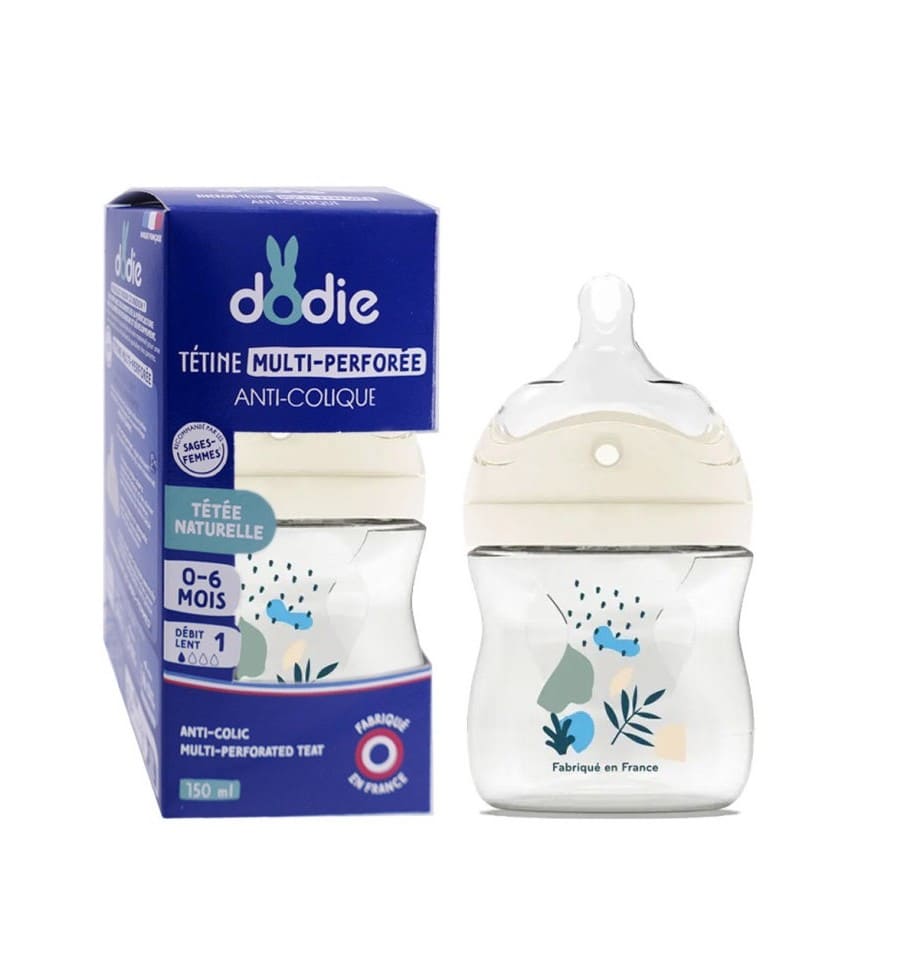 dodie-dodie-biberon-tetine-multi-perforee0-6mois-150ml_1.jpg