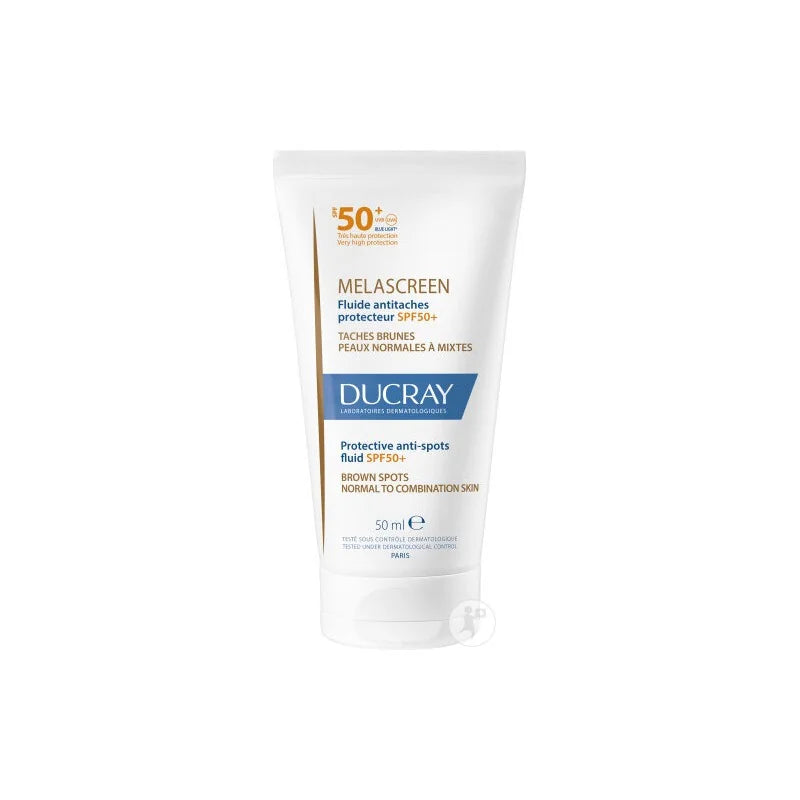 ducray-melascreen-fluide-anti-taches-protectrice-spf50-50ml.jpg