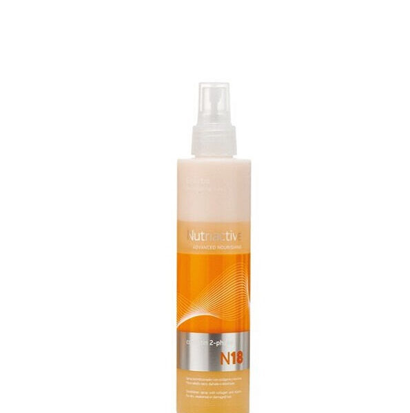 Erayba – Nutriactive N18 Collastin 2 Phase Conditioner – 200 Ml