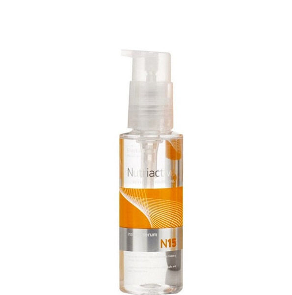 Erayba – Nutriactive N15 Instant Serum – 100 Ml