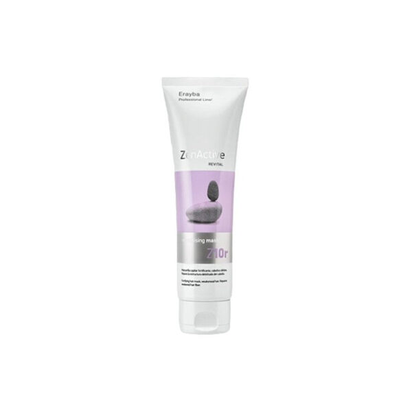 Erayba – Zen Active Z10R Revitalising Mask – 150 Ml