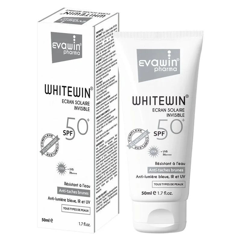 evawin-whitewin-ecran-solaire-invisible-antitache-spf-50-50ml.jpg