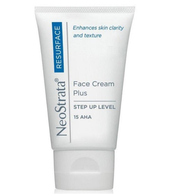 face-cream_db9c897f-cf8d-4eda-b473-ca0d092505b8.jpg