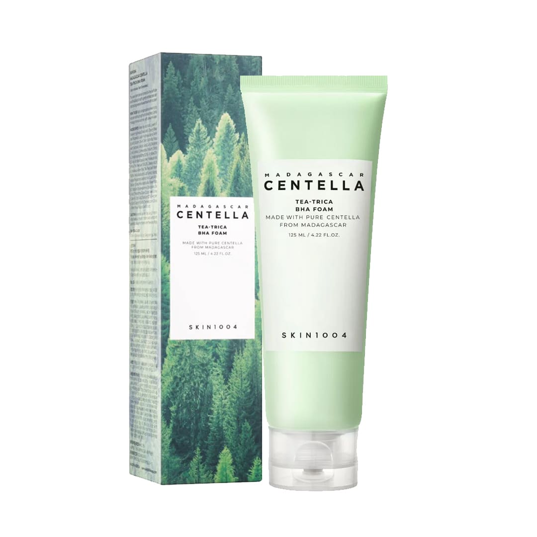 foam-centella_1.jpg