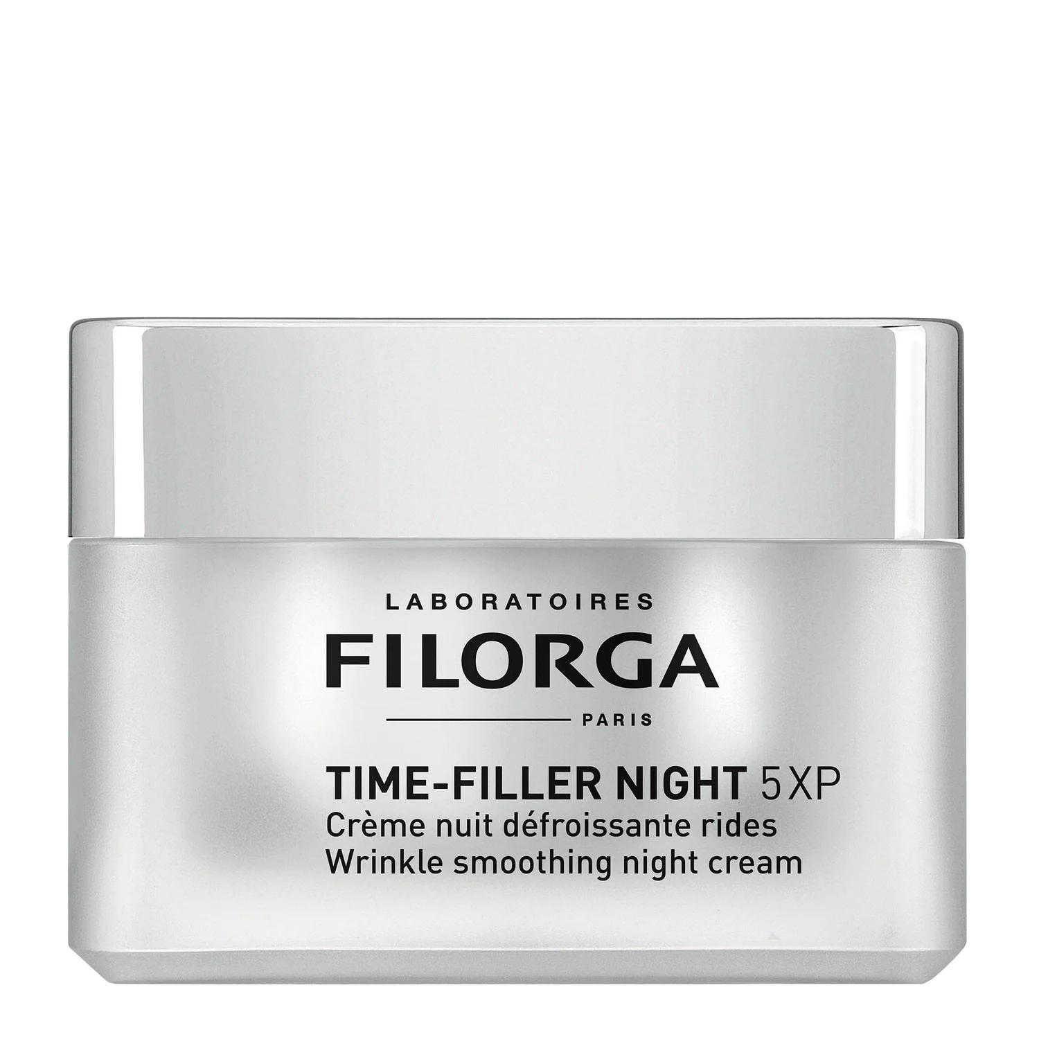 fr-3540550016450-time-filler-night-5xp-pdp-1-sans-fond_1.png