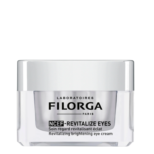 Filorga – Ncef-revitalize Eyes – 15 Ml