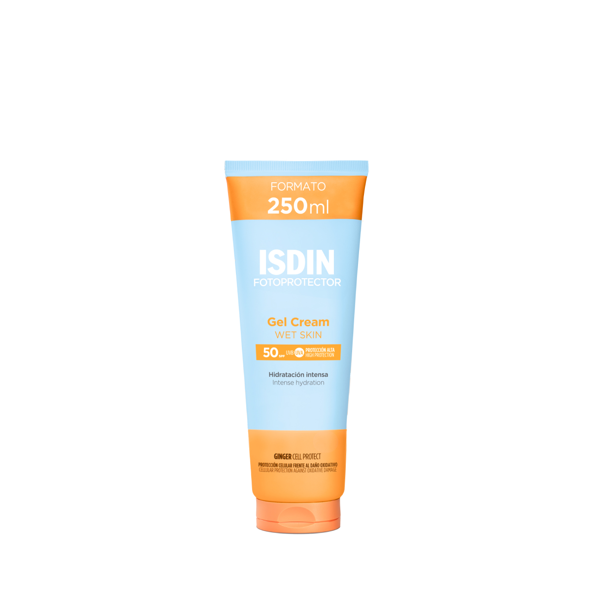 fr_3226_th_fpgelcreamspf50250ml_main_0_2.jpg