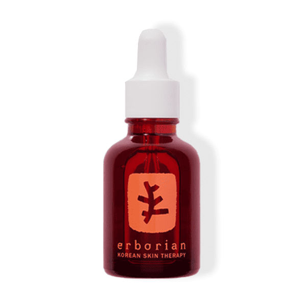 Erborian – Skin Therapy Huile Visage Multi-perfectrice – 30 Ml
