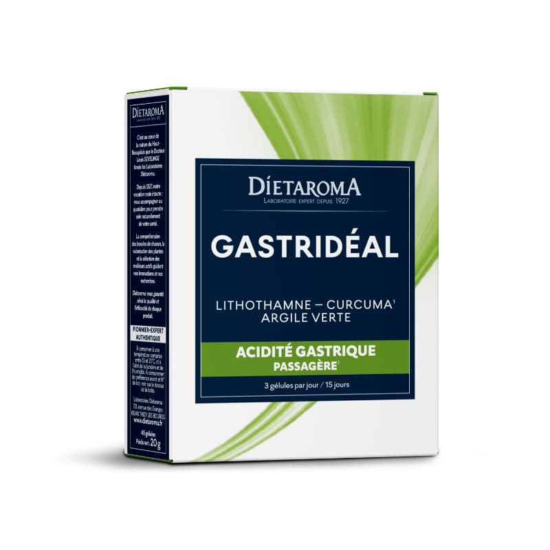 gastrideal_3_1.jpg