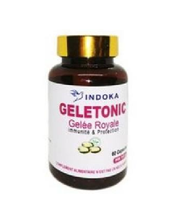 geletonic_75082372-c7b6-42e6-b70f-77d5bf55284e.png