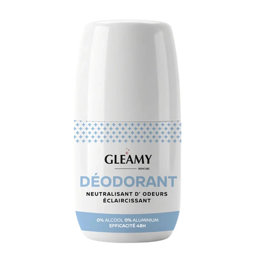 gleamy-deodorant-eclaircissant-60ml.jpg