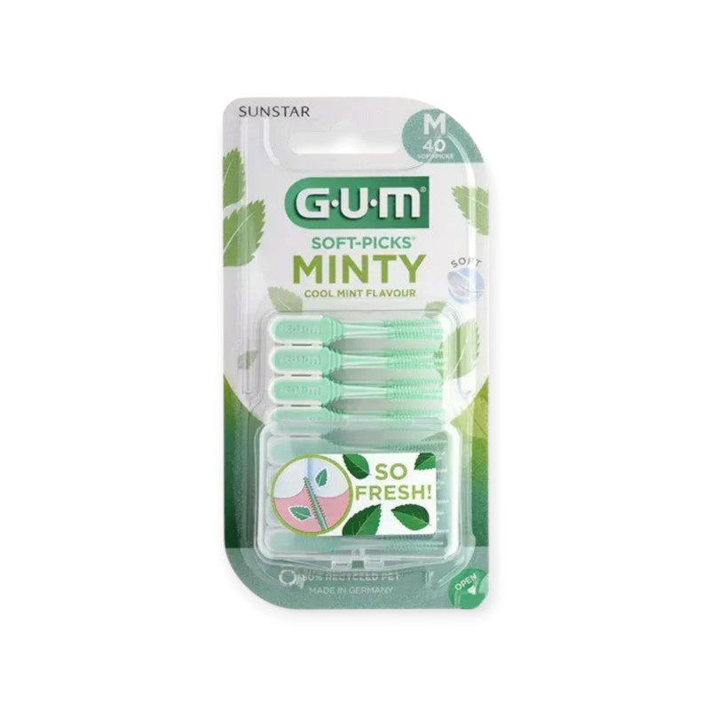 gum-soft-picks-minty-medium-boite-de-40.jpg