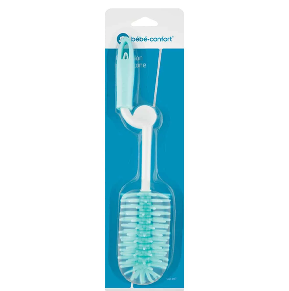 Bébé Confort – Goupillon Silicone