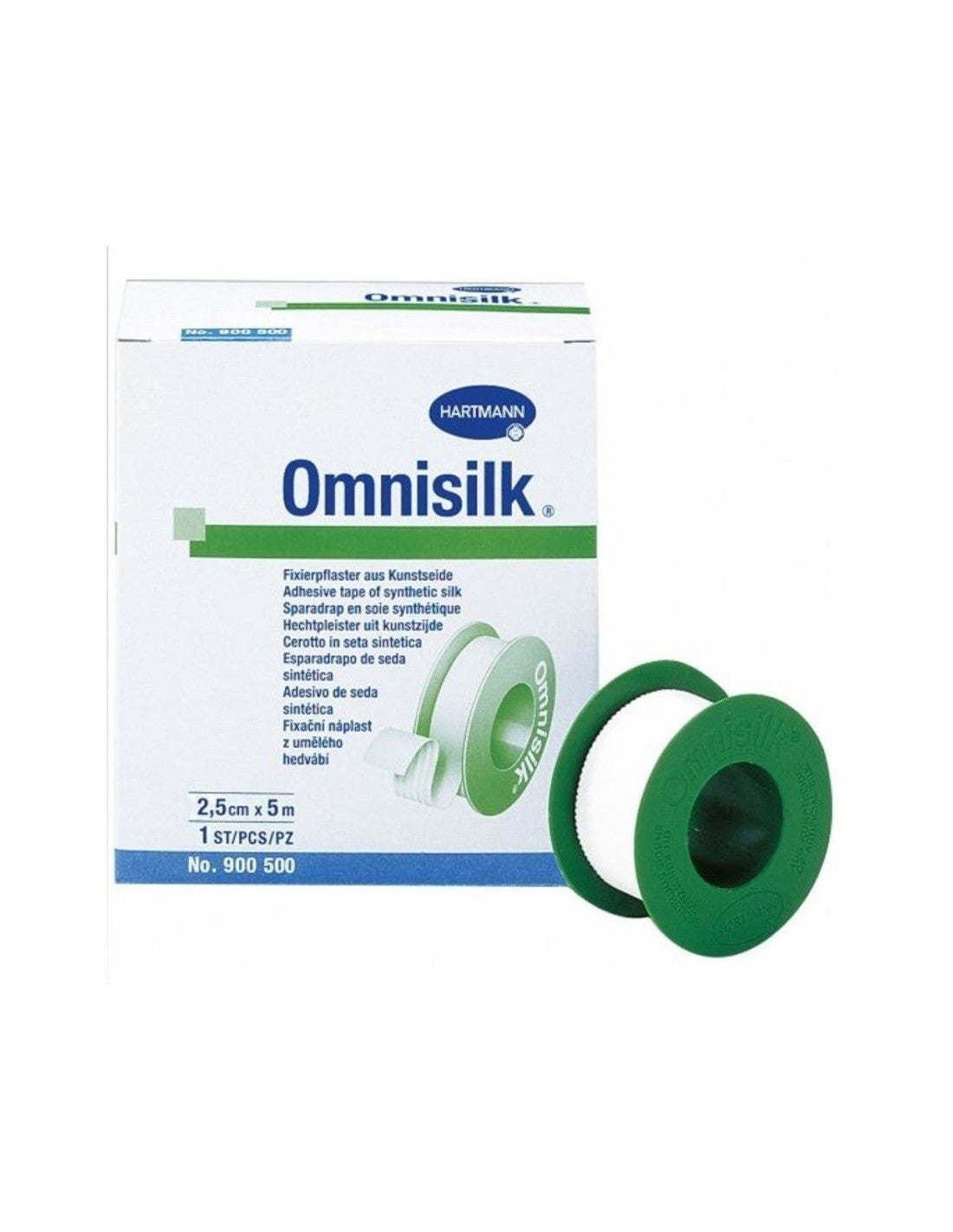 hartmann-omnisilk-sparadrap-25cm5m-b10.jpg