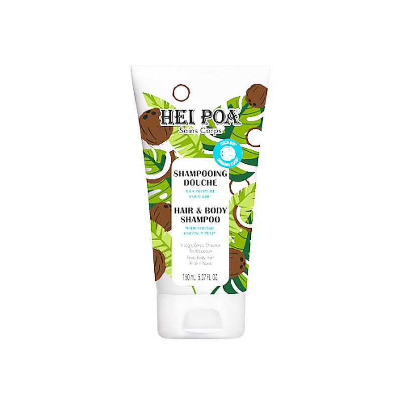 hei-poa-shampooing-douche-a-la-pulpe-de-coco-bio-150ml.jpg