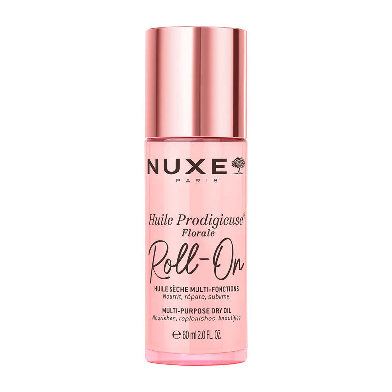 huile-prodigieuse-florale-roll-on-8520379.jpg
