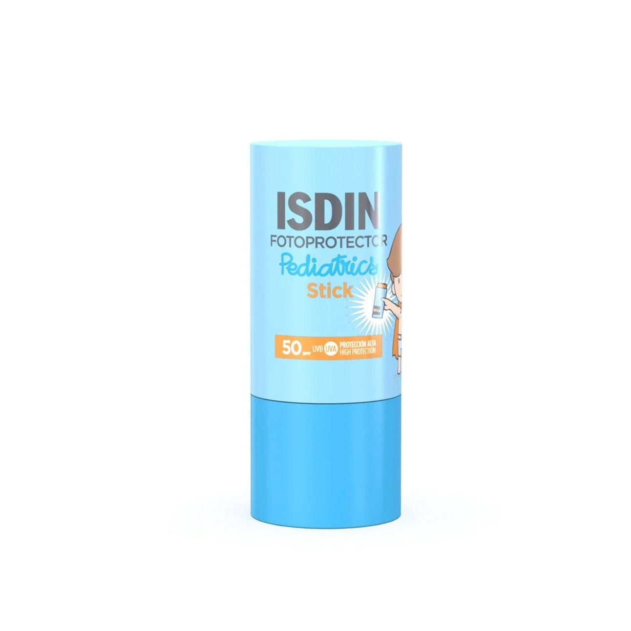isdin-fotoprotector-pediatrics-stick-spf50-20g_1.jpg
