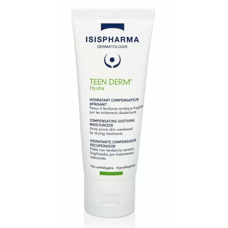isis-pharma-teen-derm-hydra-40-ml.jpg