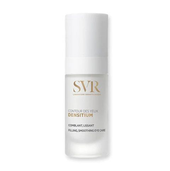 SVR – Densitium Contour des Yeux – 15 Ml