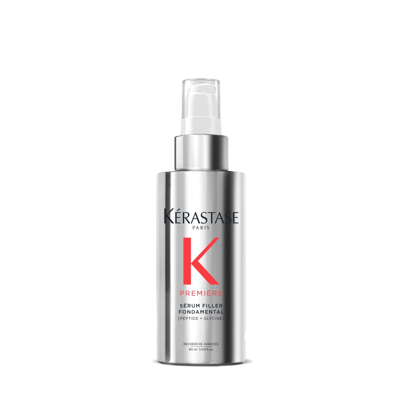 ker-repairing-anti-frizz-filler-serum-3474637196677-main.jpg