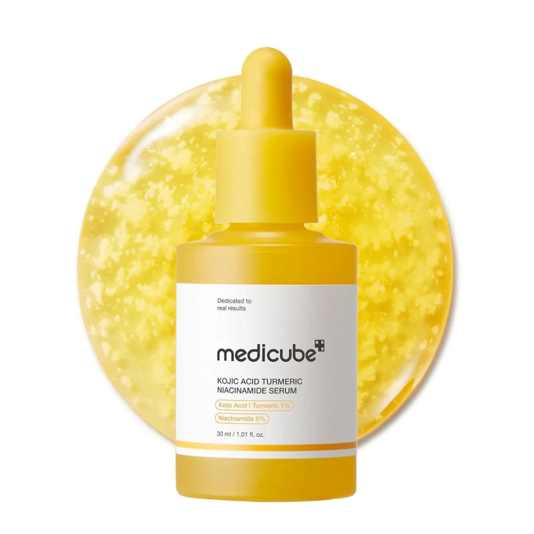kojic-acid-turmeric-niacinamide-serum_8800289477416_DarBeauty.jpg