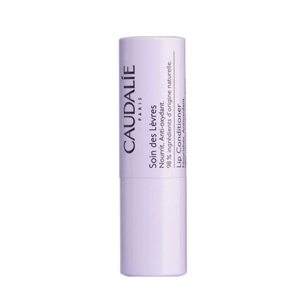 Caudalie – Vinotherapist Stick Lèvres – 4.5 G