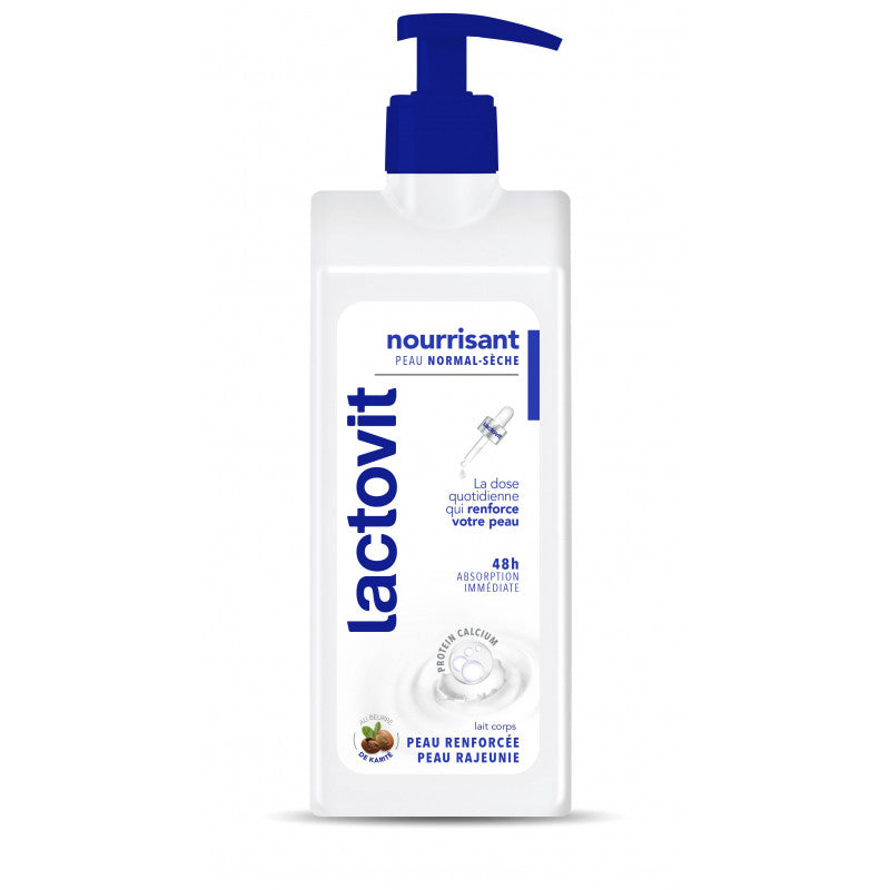 lotion-reparatrice-lactovit-250-ml_9fa9b4f1-8751-47ef-97ae-e5f3dec294ec.jpg