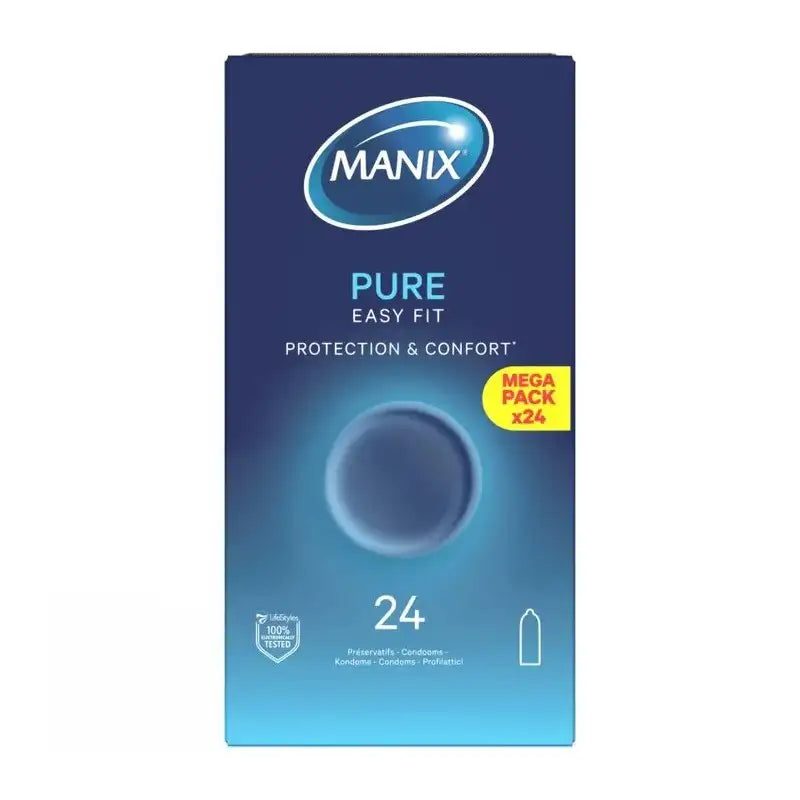 manix-pure-easy-fit-b24_1.jpg