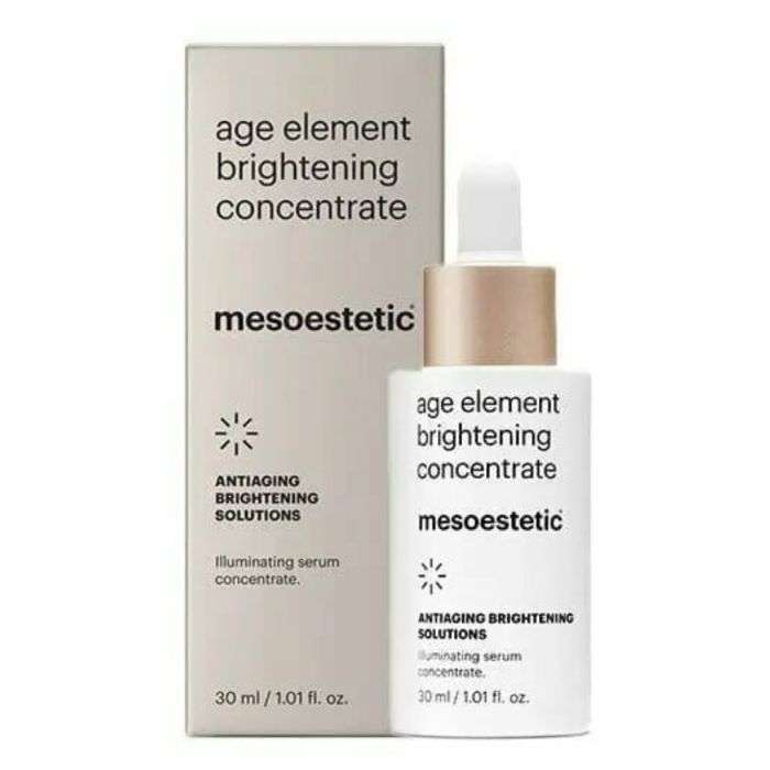 mesoestetic-mesoestetic-age-element-brightening-concentrate-30-ml-home.jpg