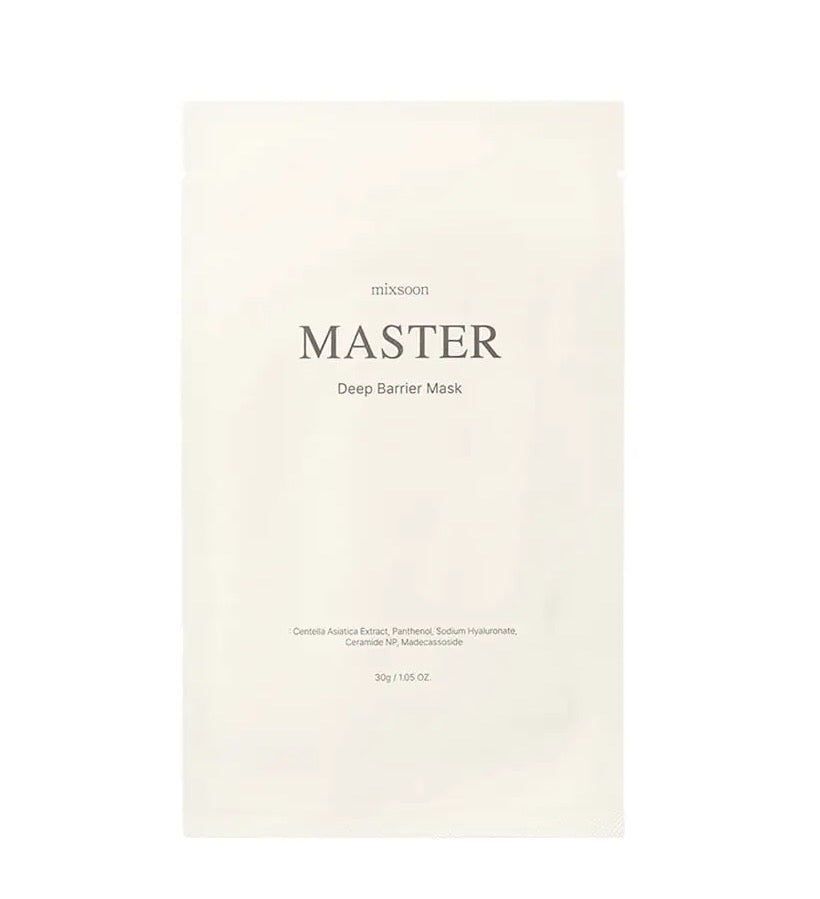 mixsoon_master_deep_barrier_mask_1.jpg