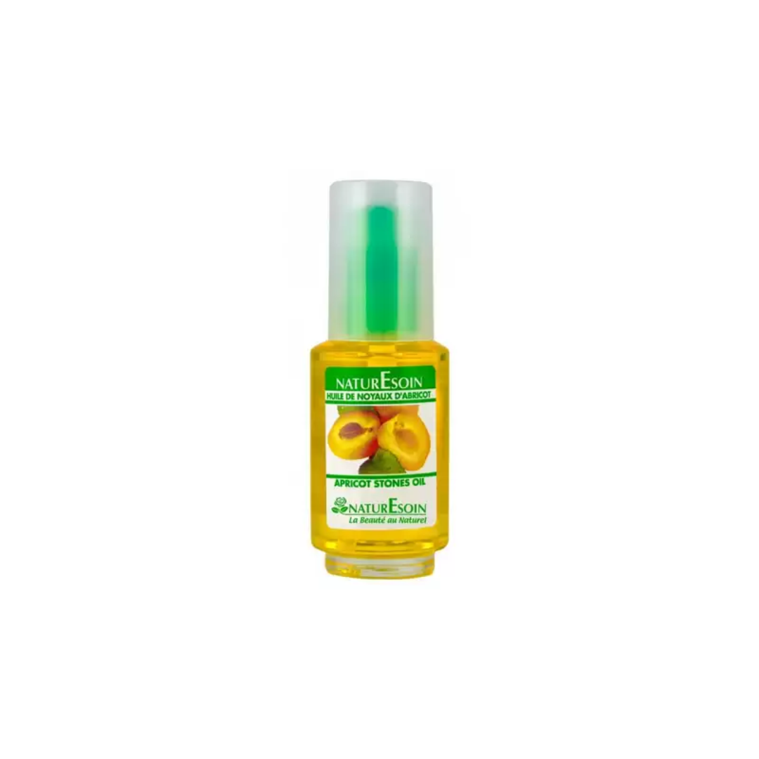 nature-soin-huile-de-noyaux-dabricot-50-ml.png