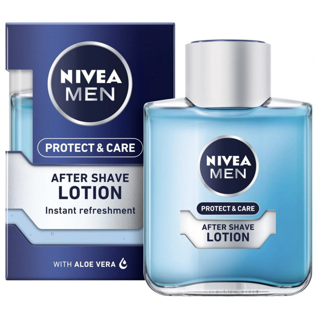 nivea-men-original-after-shave-lotion-100-ml-34-fl-oz.jpg