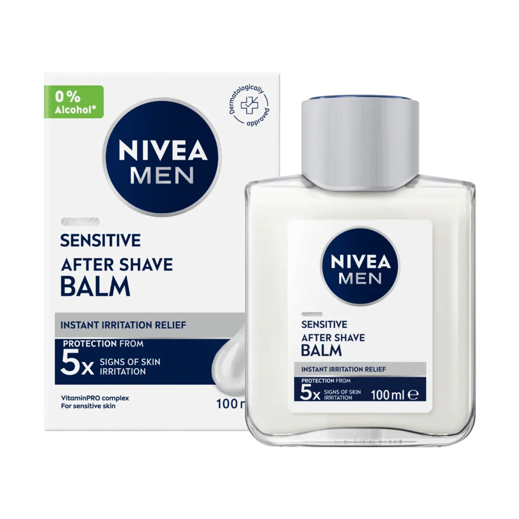 nivea.jpg