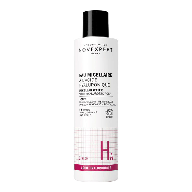 novexpert-eau-micellaire-acide-hyaluronique-200ml.png