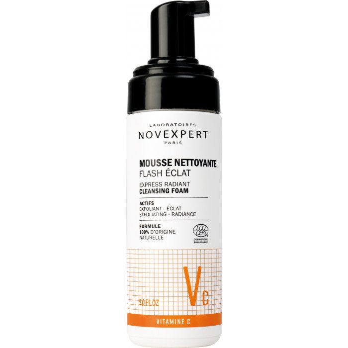 novexpert-novexpert-flash-eclat-mousse-nettoyante-150-ml-yeux-et-levres.jpg