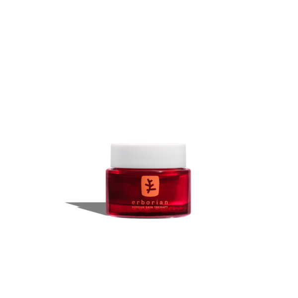Erborian – Skin Therapy Eye Crème Yeux Multi-perfectrice – 15 Ml