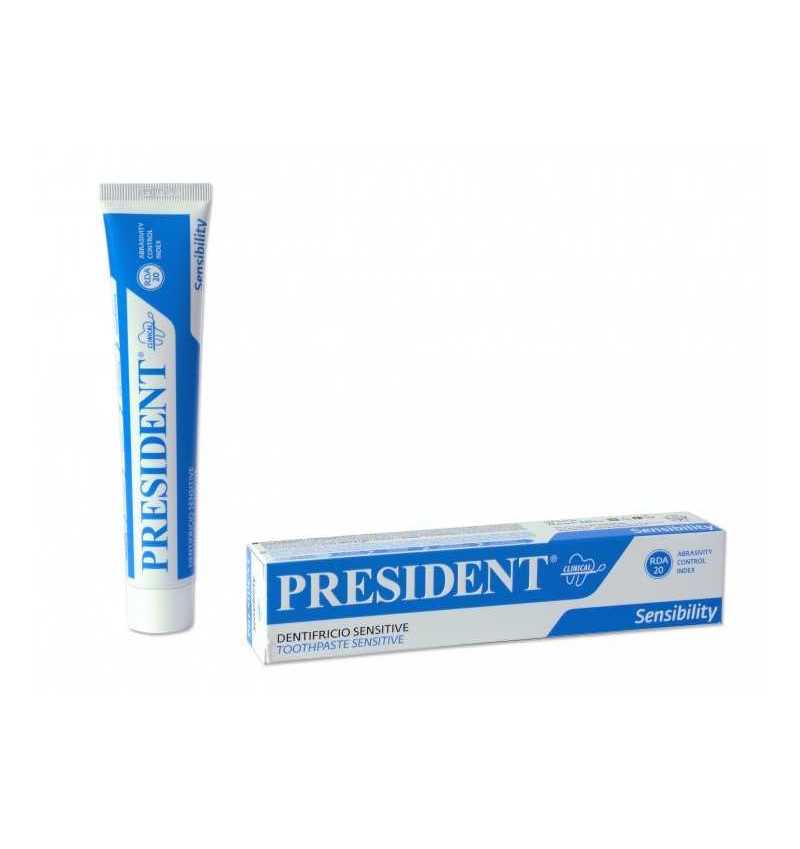 president-dentifrice-sensitive-75ml_09020d66-e018-455a-a93f-94e4639c523c.jpg