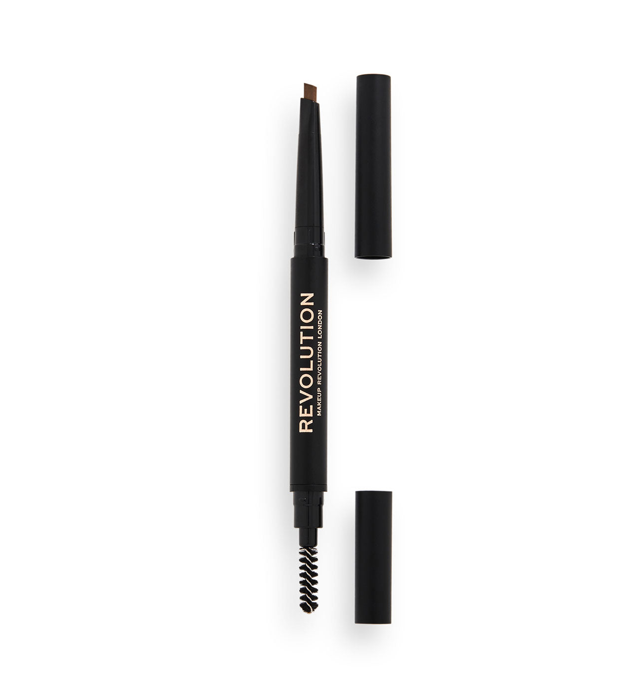 revolution-lapiz-para-cejas-duo-brow-definer-light-brown-1-30190_3895b224-b782-4f54-8cd9-c9dfab855aaa.jpg
