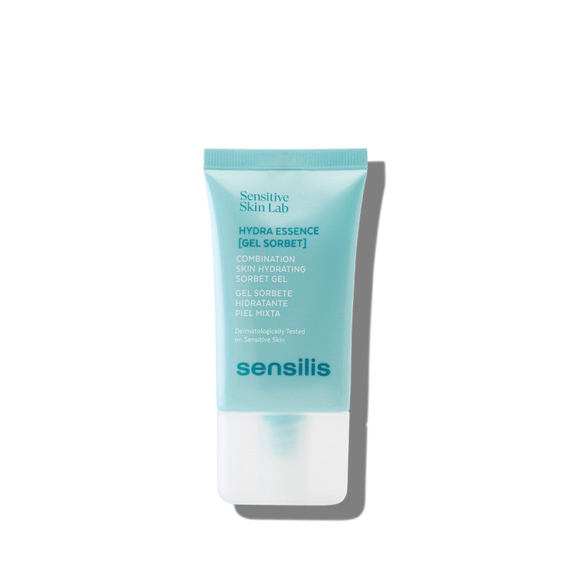 sensilis-hydra-essence-sorbet-gel-gel-creme-ultra-hydratant-peaux-normales-a-grasses-40ml.jpg
