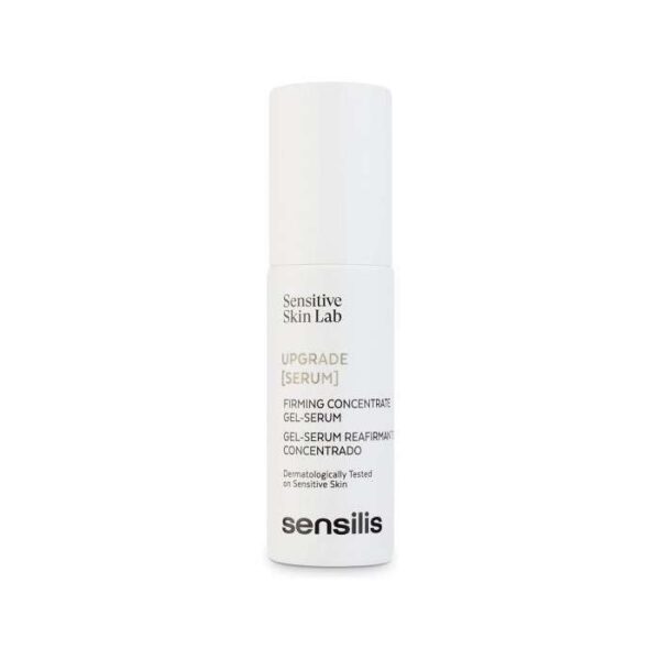 Sensilis – Upgrade Serum – 30 Ml