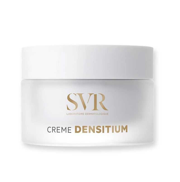 SVR – Densitium Crème – 50 Ml
