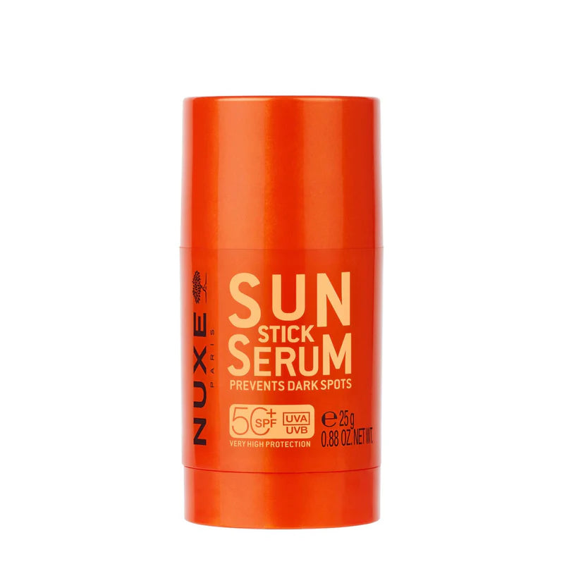 serum-en-stick-solaire-spf50-2581386.jpg