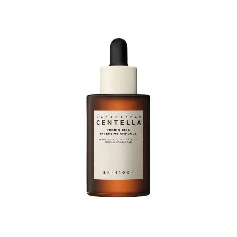 skin-1004-madagascar-centella-probio-cica-intensive-ampoule-30ml.jpg