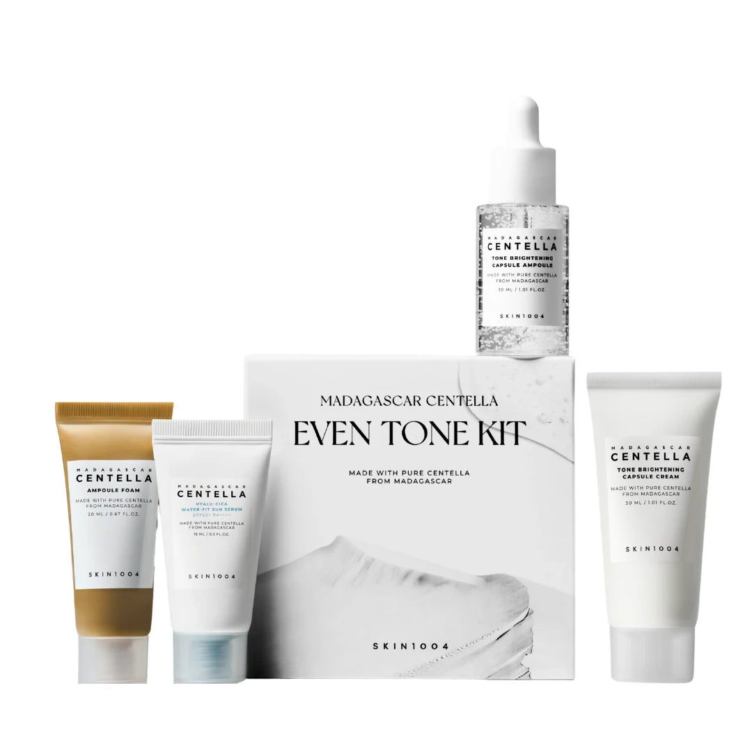 skin1004-madagascar-centella-even-tone-travel-kit_8809913833444_DarBeauty_1.jpg