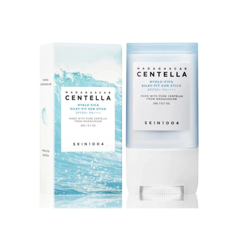 skin1004-madagascar-centella-hyalu-cica-silky-fit-sun-stick-spf50-pa20g.jpg