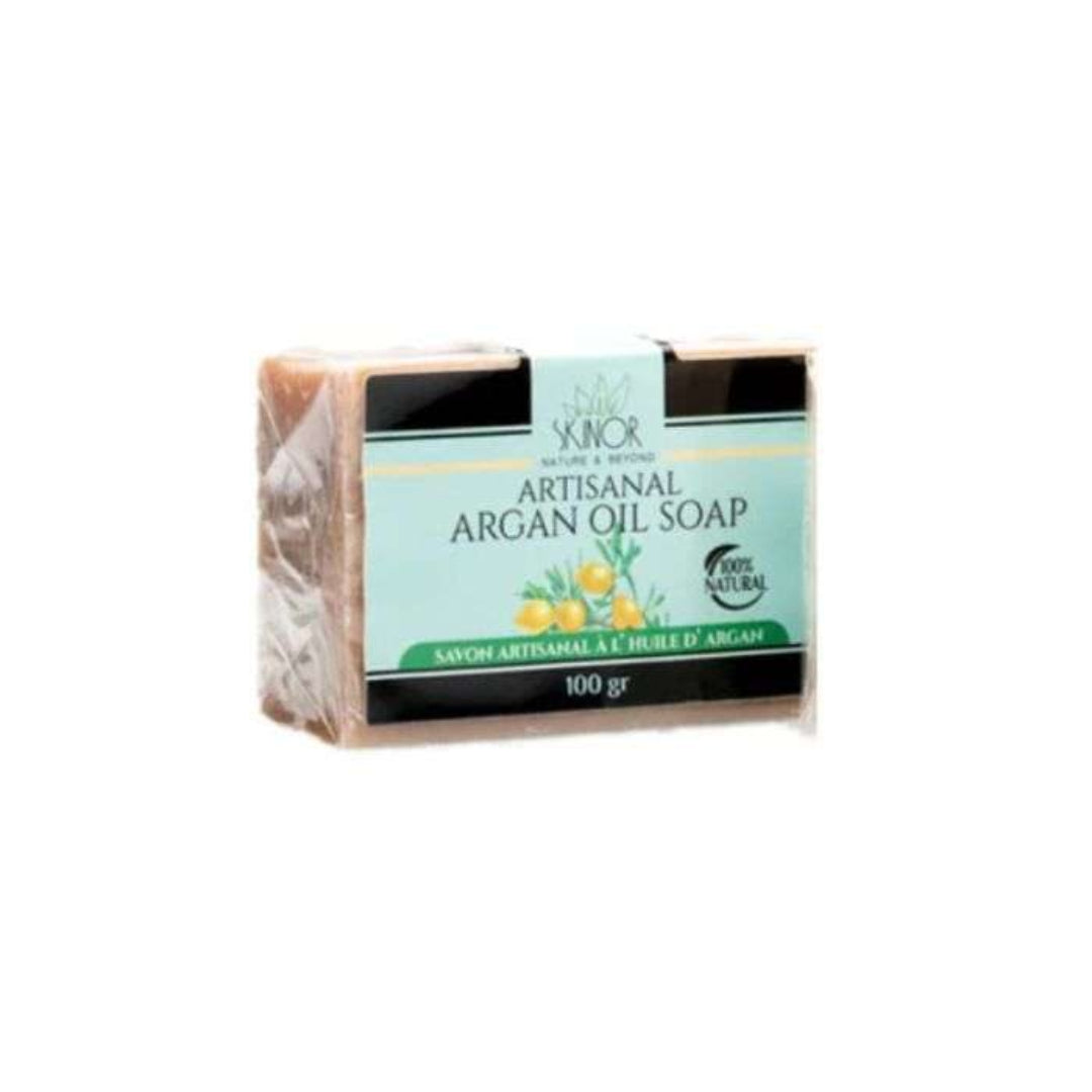 skinor-skinor-savon-naturel-argan-100-g-savons-et-pains.jpg