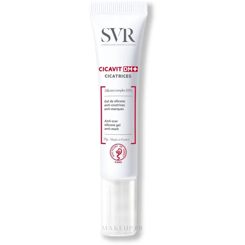 svr-cicavit-dm-cicatrices-15g.jpg