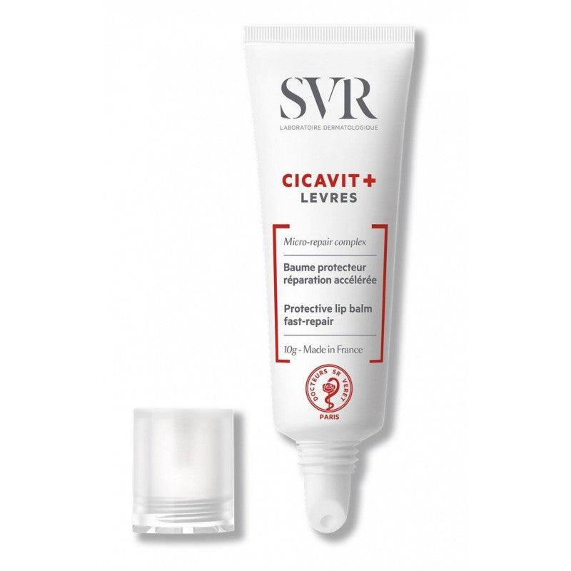 svr-cicavit-levres-baume-protecteur-10g.jpg