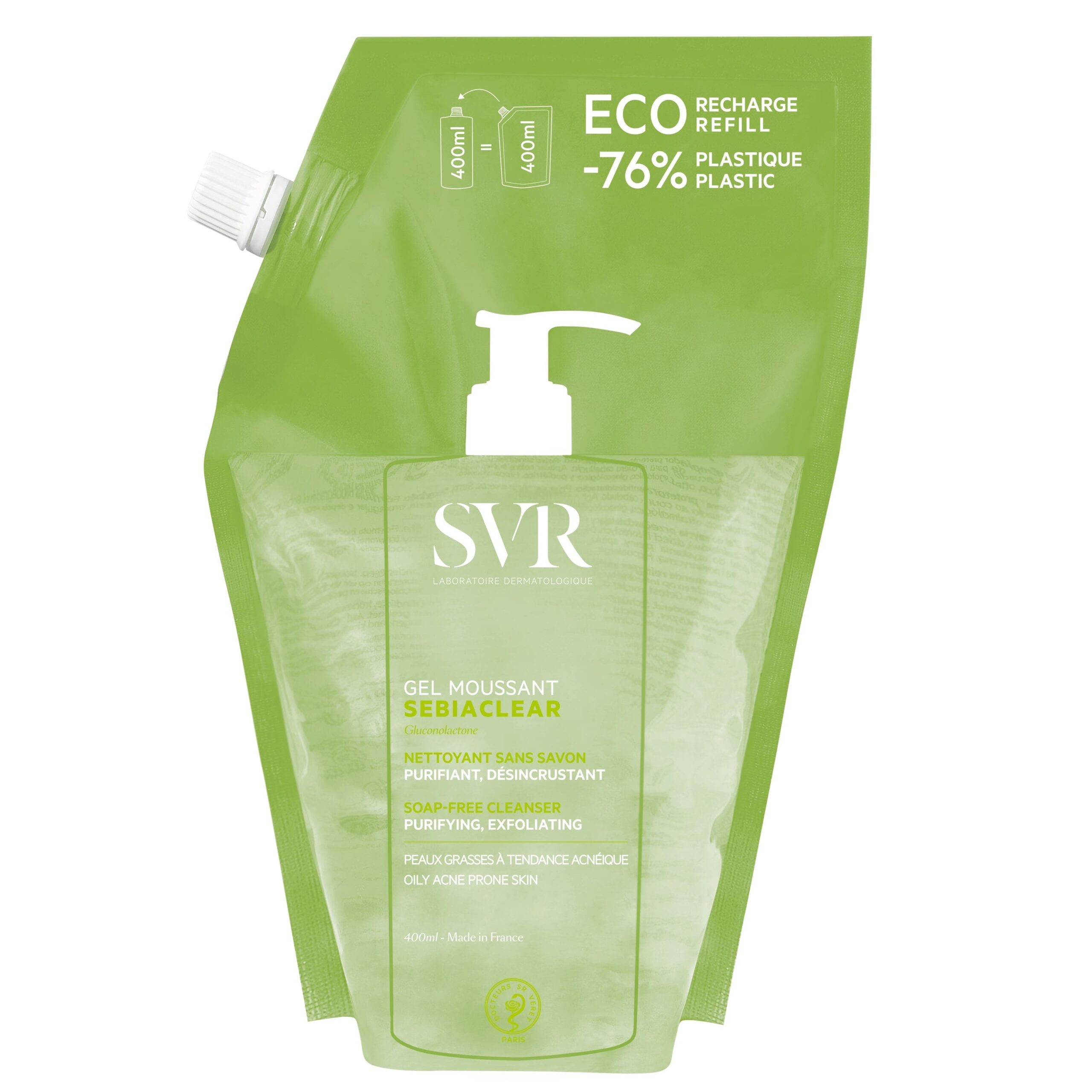 svr-sebiaclear-gel-moussant-refill-400ml__33622_1_1.jpg