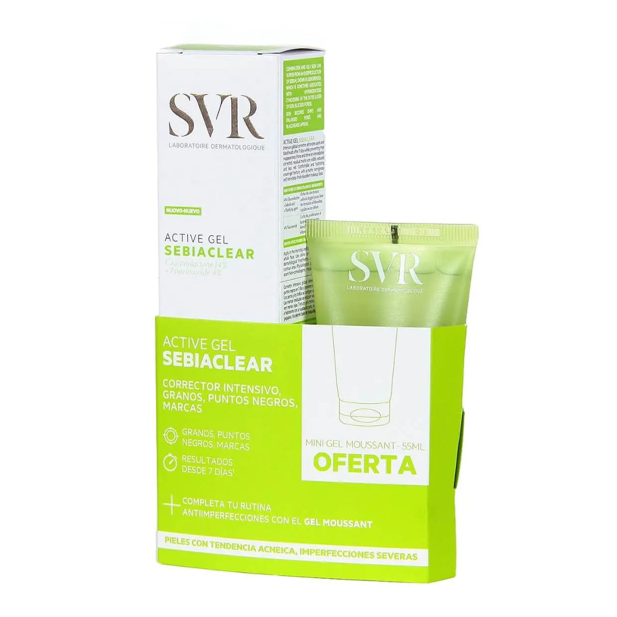 svr-sebiaclear-pack-gel-de-tratamiento-intensivo-anti-marcas-limpiador-espumoso-purificante-y-desincrustante-1-85486.jpg